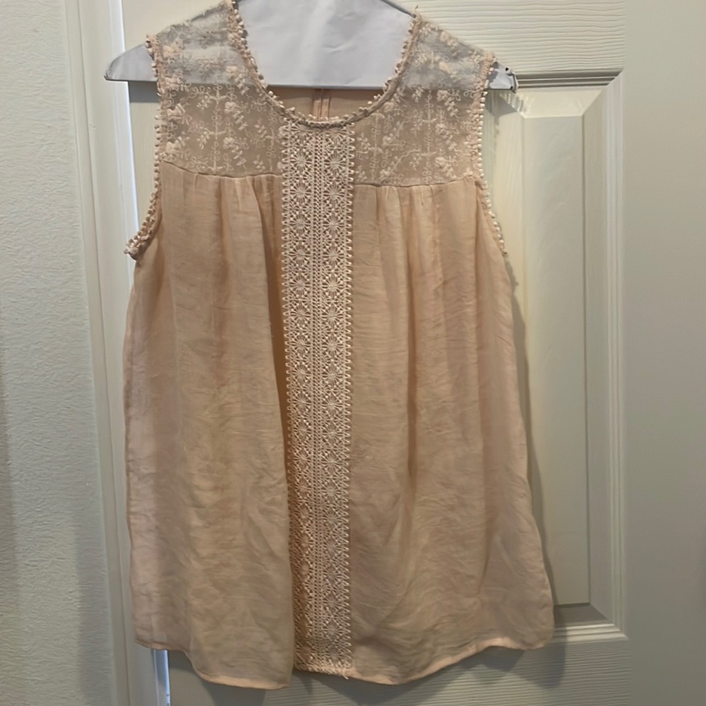 Camisole